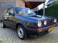 Volkswagen Golf GTI 1.8 - 112pk - gerestaureerd- UNIEK! - thumbnail 1