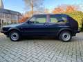 Volkswagen Golf GTI 1.8 - 112pk - gerestaureerd- UNIEK! - thumbnail 3