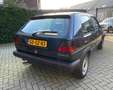 Volkswagen Golf GTI 1.8 - 112pk - gerestaureerd- UNIEK! - thumbnail 5