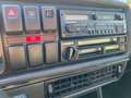 Volkswagen Golf GTI 1.8 - 112pk - gerestaureerd- UNIEK! - thumbnail 12