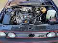 Volkswagen Golf GTI 1.8 - 112pk - gerestaureerd- UNIEK! - thumbnail 21