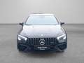 Mercedes-Benz CLA 45 AMG AMG CLA 45 4MATIC+ Shooting Brake Navi*Pano*SD Schwarz - thumbnail 8