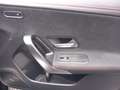 Mercedes-Benz CLA 45 AMG AMG CLA 45 4MATIC+ Shooting Brake *Navi*SD*Leder Schwarz - thumbnail 20