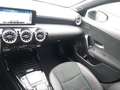 Mercedes-Benz CLA 45 AMG AMG CLA 45 4MATIC+ Shooting Brake Navi*Pano*SD Schwarz - thumbnail 10
