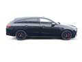 Mercedes-Benz CLA 45 AMG AMG CLA 45 4MATIC+ Shooting Brake Navi*Pano*SD Schwarz - thumbnail 6