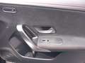 Mercedes-Benz CLA 45 AMG AMG CLA 45 4MATIC+ Shooting Brake *Navi*SD*Leder Schwarz - thumbnail 18