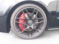 Mercedes-Benz CLA 45 AMG AMG CLA 45 4MATIC+ Shooting Brake *Navi*SD*Leder Schwarz - thumbnail 14