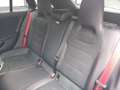 Mercedes-Benz CLA 45 AMG AMG CLA 45 4MATIC+ Shooting Brake Navi*Pano*SD Schwarz - thumbnail 13