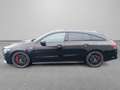 Mercedes-Benz CLA 45 AMG AMG CLA 45 4MATIC+ Shooting Brake Navi*Pano*SD Schwarz - thumbnail 2