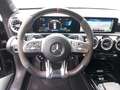 Mercedes-Benz CLA 45 AMG AMG CLA 45 4MATIC+ Shooting Brake *Navi*SD*Leder Schwarz - thumbnail 12