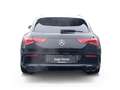 Mercedes-Benz CLA 45 AMG AMG CLA 45 4MATIC+ Shooting Brake *Navi*SD*Leder Schwarz - thumbnail 4