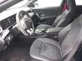 Mercedes-Benz CLA 45 AMG AMG CLA 45 4MATIC+ Shooting Brake Navi*Pano*SD Schwarz - thumbnail 9