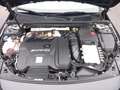 Mercedes-Benz CLA 45 AMG AMG CLA 45 4MATIC+ Shooting Brake *Navi*SD*Leder Schwarz - thumbnail 21