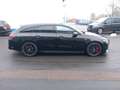 Mercedes-Benz CLA 45 AMG AMG CLA 45 4MATIC+ Shooting Brake Navi*Pano*SD Schwarz - thumbnail 16