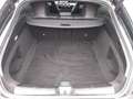 Mercedes-Benz CLA 45 AMG AMG CLA 45 4MATIC+ Shooting Brake Navi*Pano*SD Schwarz - thumbnail 15