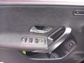 Mercedes-Benz CLA 45 AMG AMG CLA 45 4MATIC+ Shooting Brake Navi*Pano*SD Schwarz - thumbnail 19