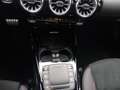 Mercedes-Benz CLA 45 AMG AMG CLA 45 4MATIC+ Shooting Brake Navi*Pano*SD Schwarz - thumbnail 11