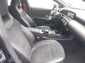 Mercedes-Benz CLA 45 AMG AMG CLA 45 4MATIC+ Shooting Brake Navi*Pano*SD Schwarz - thumbnail 17
