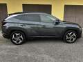 Hyundai TUCSON 1,6 T-GDI Plug-In Hybrid 4WD Prestige Line Aut. - thumbnail 5