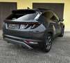 Hyundai TUCSON 1,6 T-GDI Plug-In Hybrid 4WD Prestige Line Aut. - thumbnail 7