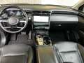 Hyundai TUCSON 1,6 T-GDI Plug-In Hybrid 4WD Prestige Line Aut. - thumbnail 9
