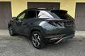 Hyundai TUCSON 1,6 T-GDI Plug-In Hybrid 4WD Prestige Line Aut. - thumbnail 3