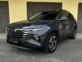 Hyundai TUCSON 1,6 T-GDI Plug-In Hybrid 4WD Prestige Line Aut. - thumbnail 1