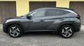 Hyundai TUCSON 1,6 T-GDI Plug-In Hybrid 4WD Prestige Line Aut. - thumbnail 2