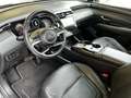 Hyundai TUCSON 1,6 T-GDI Plug-In Hybrid 4WD Prestige Line Aut. - thumbnail 8