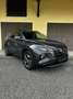 Hyundai TUCSON 1,6 T-GDI Plug-In Hybrid 4WD Prestige Line Aut. - thumbnail 6
