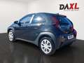 Toyota Aygo X 1,0 VVT-i Play *neuwertig* Schwarz - thumbnail 5