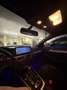 Audi A4 Avant 3,0 TDI quattro Weiß - thumbnail 6
