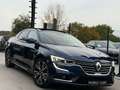 Renault Talisman 1.6DCi INITIAL PARIS / BOITE AUTO / TOIT PANO FULL Bleu - thumbnail 2
