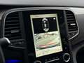 Renault Talisman 1.6DCi INITIAL PARIS / BOITE AUTO / TOIT PANO FULL Bleu - thumbnail 15