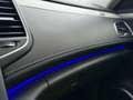 Renault Talisman 1.6DCi INITIAL PARIS / BOITE AUTO / TOIT PANO FULL Bleu - thumbnail 23