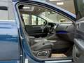 Renault Talisman 1.6DCi INITIAL PARIS / BOITE AUTO / TOIT PANO FULL Bleu - thumbnail 7