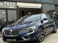 Renault Talisman 1.6DCi INITIAL PARIS / BOITE AUTO / TOIT PANO FULL Bleu - thumbnail 1