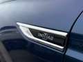 Renault Talisman 1.6DCi INITIAL PARIS / BOITE AUTO / TOIT PANO FULL Bleu - thumbnail 10