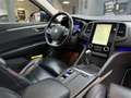 Renault Talisman 1.6DCi INITIAL PARIS / BOITE AUTO / TOIT PANO FULL Bleu - thumbnail 11