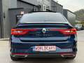 Renault Talisman 1.6DCi INITIAL PARIS / BOITE AUTO / TOIT PANO FULL Bleu - thumbnail 5