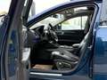 Renault Talisman 1.6DCi INITIAL PARIS / BOITE AUTO / TOIT PANO FULL Bleu - thumbnail 6