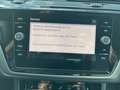 Volkswagen Touran Comfortline 1.5 TSI DSG*7-Sitze*AHK*Navi*Kamera*u Gris - thumbnail 17