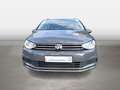 Volkswagen Touran Comfortline 1.5 TSI DSG*7-Sitze*AHK*Navi*Kamera*u Gris - thumbnail 7