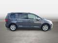 Volkswagen Touran Comfortline 1.5 TSI DSG*7-Sitze*AHK*Navi*Kamera*u Gris - thumbnail 5