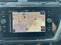 Volkswagen Touran Comfortline 1.5 TSI DSG*7-Sitze*AHK*Navi*Kamera*u Gris - thumbnail 15