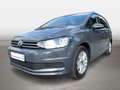 Volkswagen Touran Comfortline 1.5 TSI DSG*7-Sitze*AHK*Navi*Kamera*u Gris - thumbnail 1