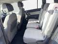 Volkswagen Touran Comfortline 1.5 TSI DSG*7-Sitze*AHK*Navi*Kamera*u Gris - thumbnail 11