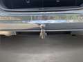 Volkswagen Touran Comfortline 1.5 TSI DSG*7-Sitze*AHK*Navi*Kamera*u Gris - thumbnail 12
