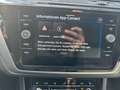 Volkswagen Touran Comfortline 1.5 TSI DSG*7-Sitze*AHK*Navi*Kamera*u Gris - thumbnail 16