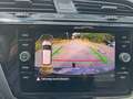 Volkswagen Touran Comfortline 1.5 TSI DSG*7-Sitze*AHK*Navi*Kamera*u Gris - thumbnail 14